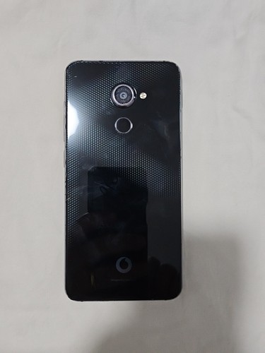 Smartphone vodafone smart - vodafone,