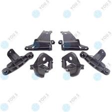 YOU.S Supporto Fari Kit