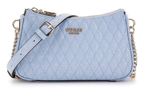 Borsa tracolla guess betula - borsa,