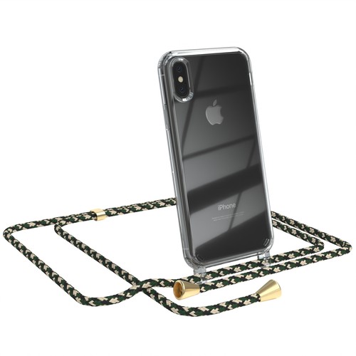 Custodia per apple iphone - custodia,