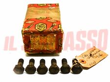 BULLONI DIFFERENZIALE COPPIA