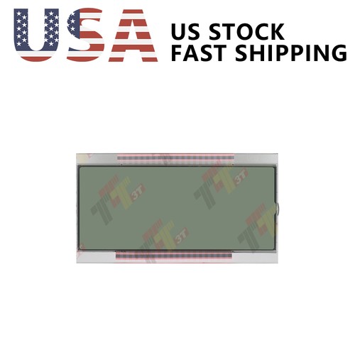 Display 2065213 for fluke 87v - 2065213,