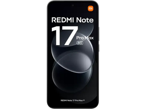 Xiaomi redmi note - redmi, pro