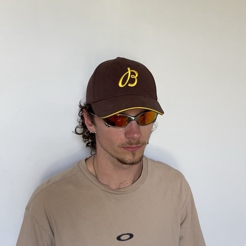 Cappello berretto breitling - berretto,