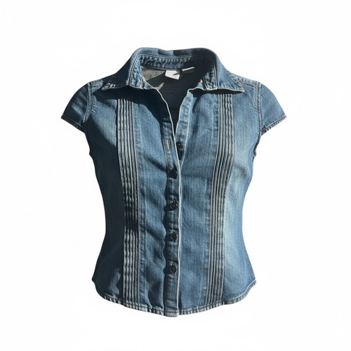 Gilet donna armani exchange - gilet,