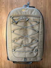 Lowepro LP36976-PWW Foto