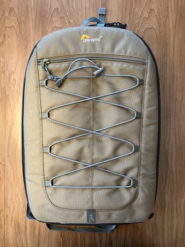 Lowepro lp36976 pww foto - lowepro, lp36976-pww