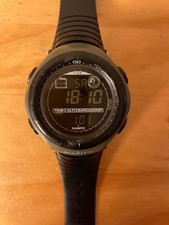 Orologio SUUNTO VECTOR Outdoor