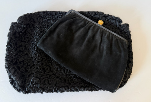 Pezzi vintage fendi a s - fendi, s.a.s