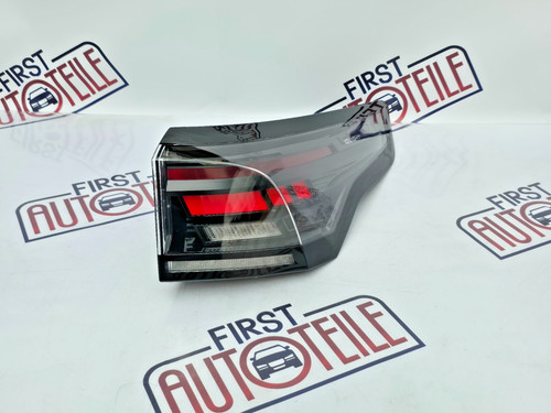 Originale tiguan ct1 - vw,