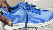 Scarpe lavoro reebok donna - scarpe,