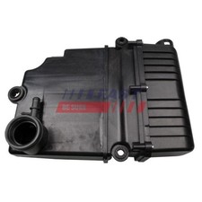 Calotta carter filtro - calotta,