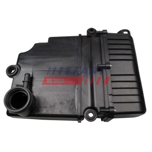 Calotta carter filtro aria - calotta,
