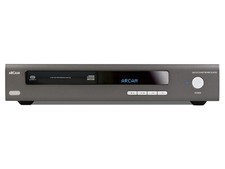 Arcam CDS50