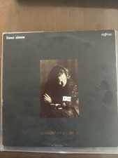 Vinile franco - vinile,