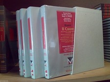 Hurst / IL CUORE - OPERA