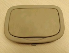 Alfa Romeo  GT specchietto retroilluminato aletta parasole 