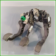 Pedale Acceleratore Freno