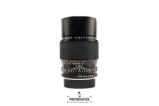 LEICA 100/2,8