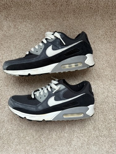 Scarpe nike air max prm - scarpe,