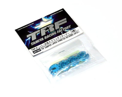 Tamiya 42192 racing factory - 42192,