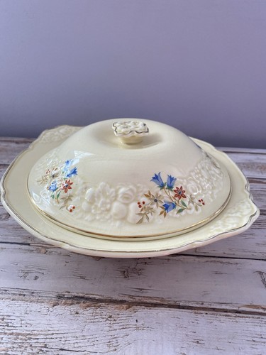 Portamonete vintage anni - , 30
