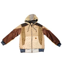 Carhartt Detroit Rilavorati