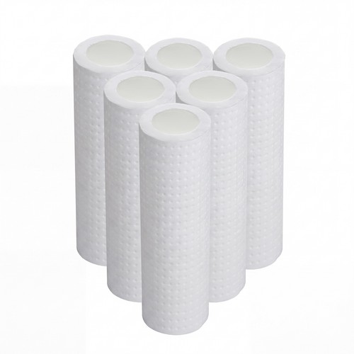 Filtro chimico pezzi - filtro,