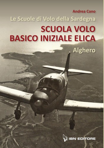 Libri cano andrea le scuole - le,