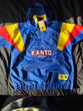 Pokémon starter pullover - pokémon,