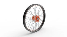 KITE 40.207.0.AR CERCHIO