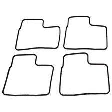 Guarnizione Del Galleggiante