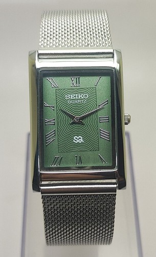 Orologio vintage seiko - orologio,