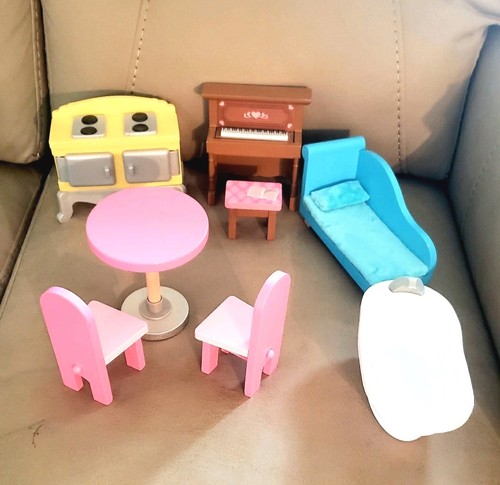 Kidkraft mobili per casa delle - casa,