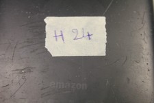 H24 amazon kindle paperwhite - amazon,