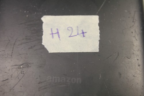 H24 amazon kindle - kindle, paperwhite