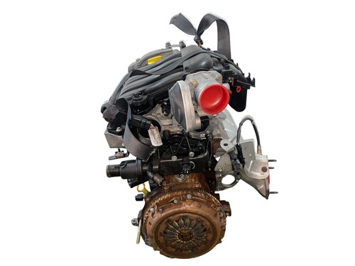 K4mt782 motore renault scenic - k4mt782,