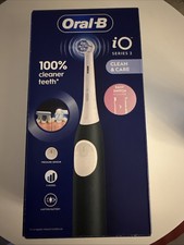 Oral-B iO 2 Spazzolino