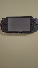 SONY PSP FAT 1004 - Non Funzionante 