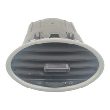 Bocchetta Aria Cruscotto