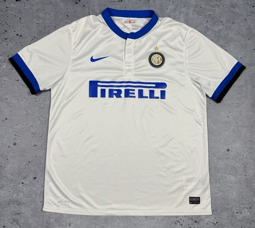 Maglia calcio inter - calcio,