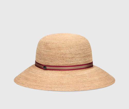 Borsalino colombia rafia - borsalino,