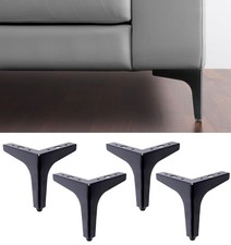 IPEA 4X Piedini per Mobili e