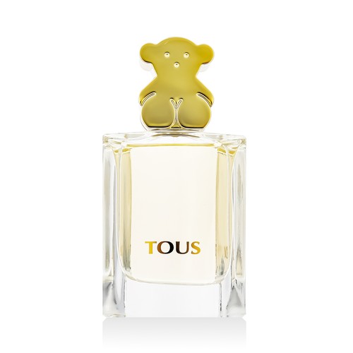 Tous gold eau parfum ml - gold,