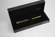 S. Penna a sfera taglia DUPONT