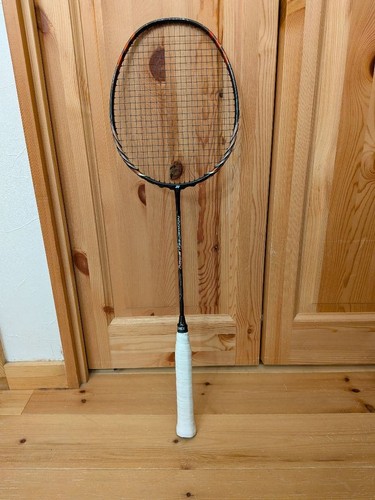 Racchetta badminton yonex - da,