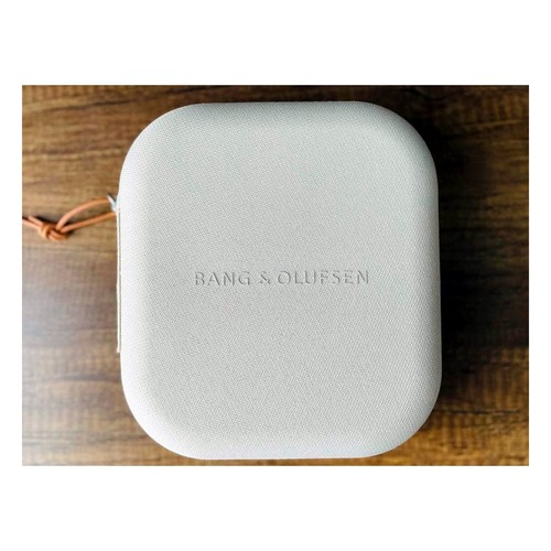 Cuffie wireless bang - cuffie,