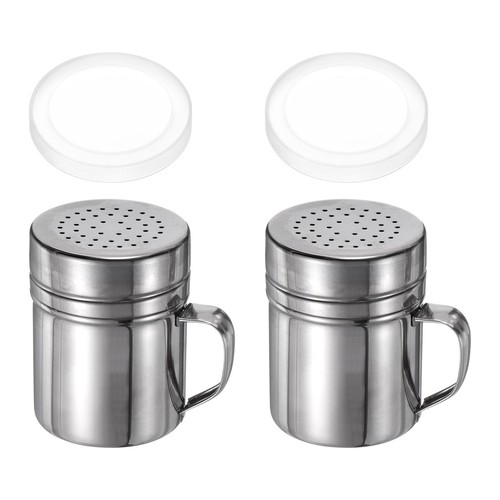 2pz shaker draga - draga, once