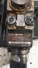 Pompa iniezione diesel per - pompa,