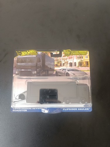 Hot wheels premium team - wheels,